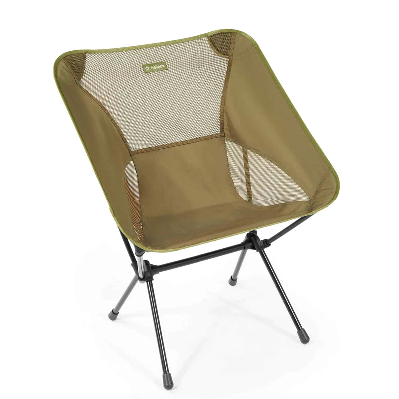 Helinox - Chair One XL