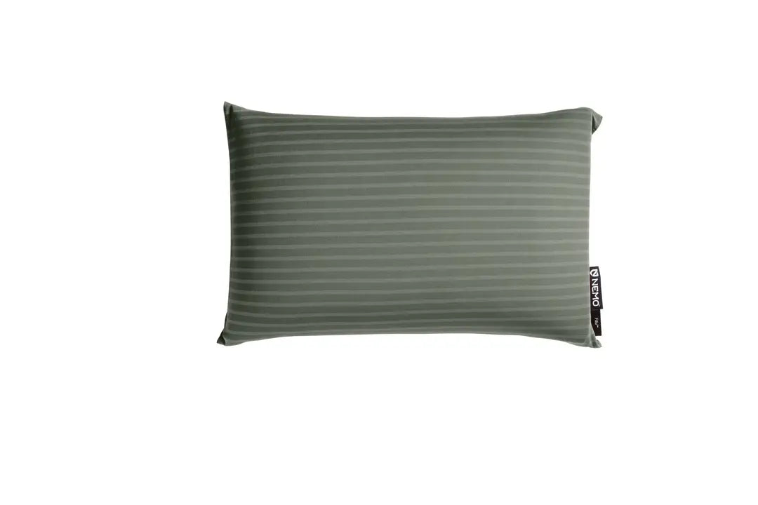 Nemo - Fillo Backpacking & Camping Pillow