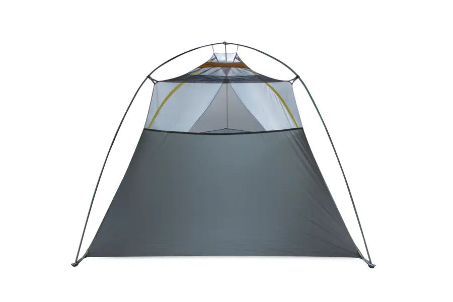 Nemo - Hornet OSMO 2P Ultralight Backpacking Tent