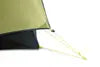 Nemo - Hornet OSMO 2P Ultralight Backpacking Tent