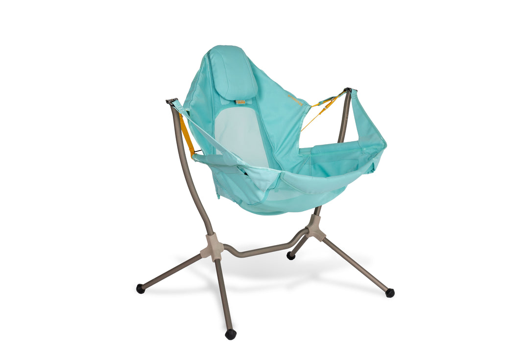 Nemo - Stargaze Recliner Luxury Chair (Discontinued Colour)
