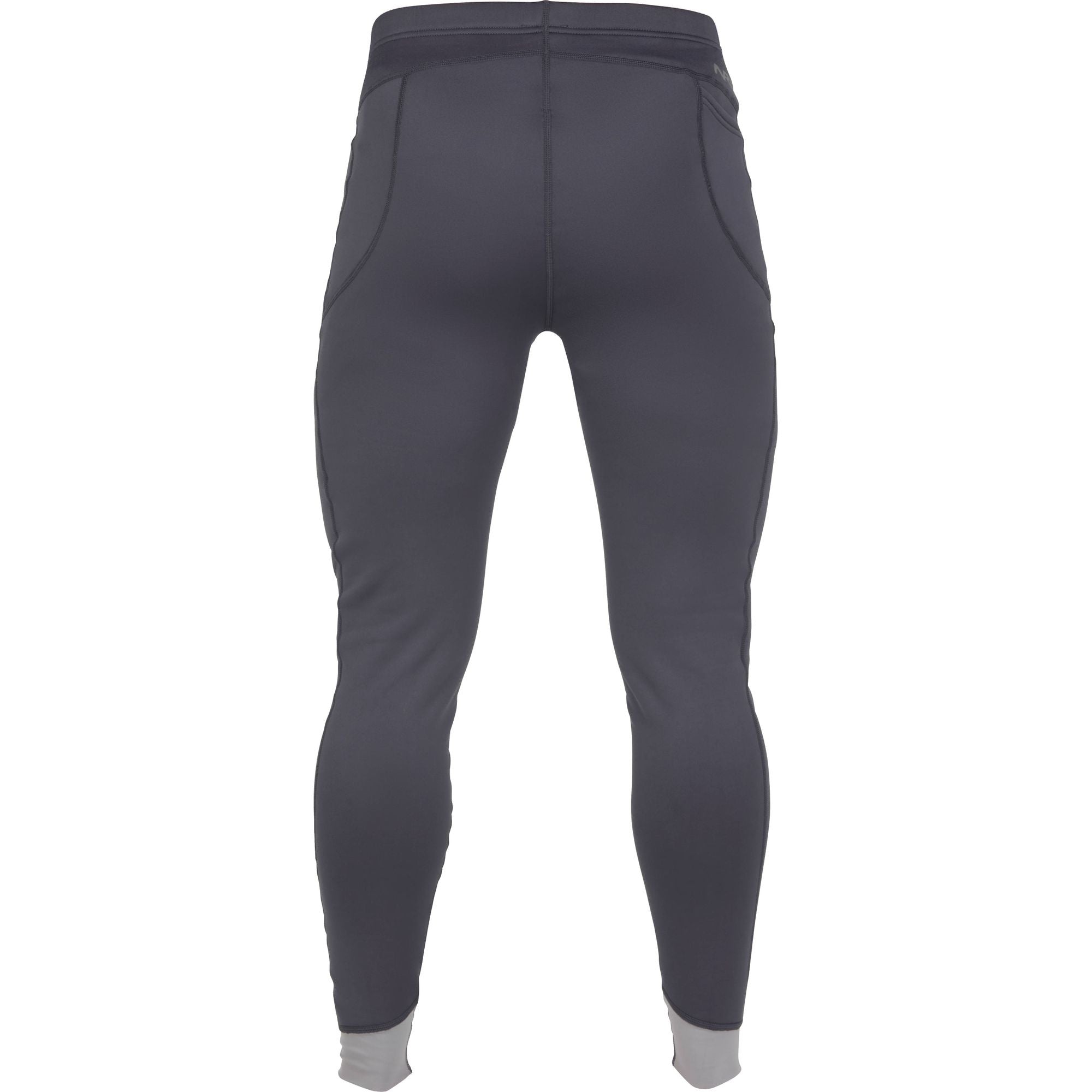 NRS - Mens Expedition Weight Pant