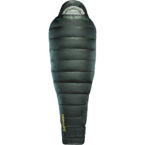 Thermarest - Hyperion™ 32F/0C Sleeping Bag