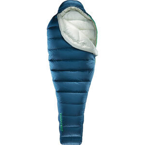 Thermarest - Hyperion™ 20F/-6C Sleeping Bag