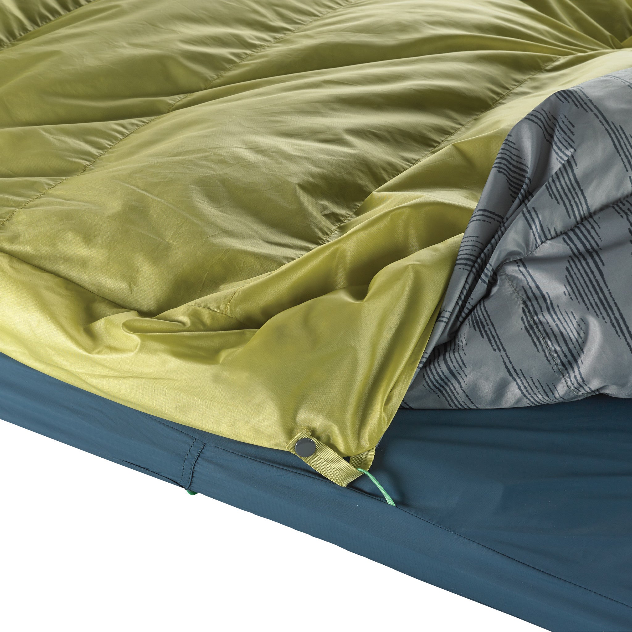 Thermarest - Synergy™ Lite Sheets
