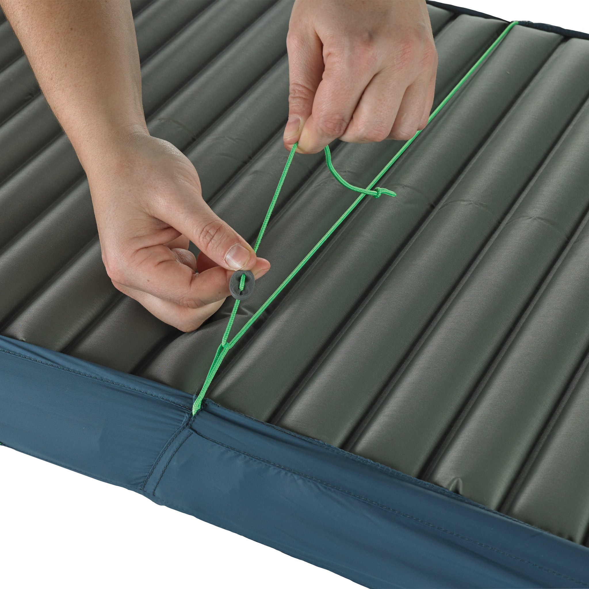 Thermarest - Synergy™ Lite Sheets