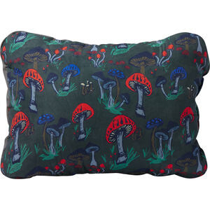 Thermarest - Compressible Pillow Cinch
