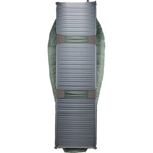Thermarest - Questar™ 0F/-18C Sleeping Bag