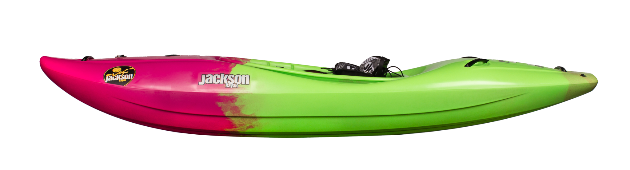 Jackson Kayak - Zen 3.0 MD
