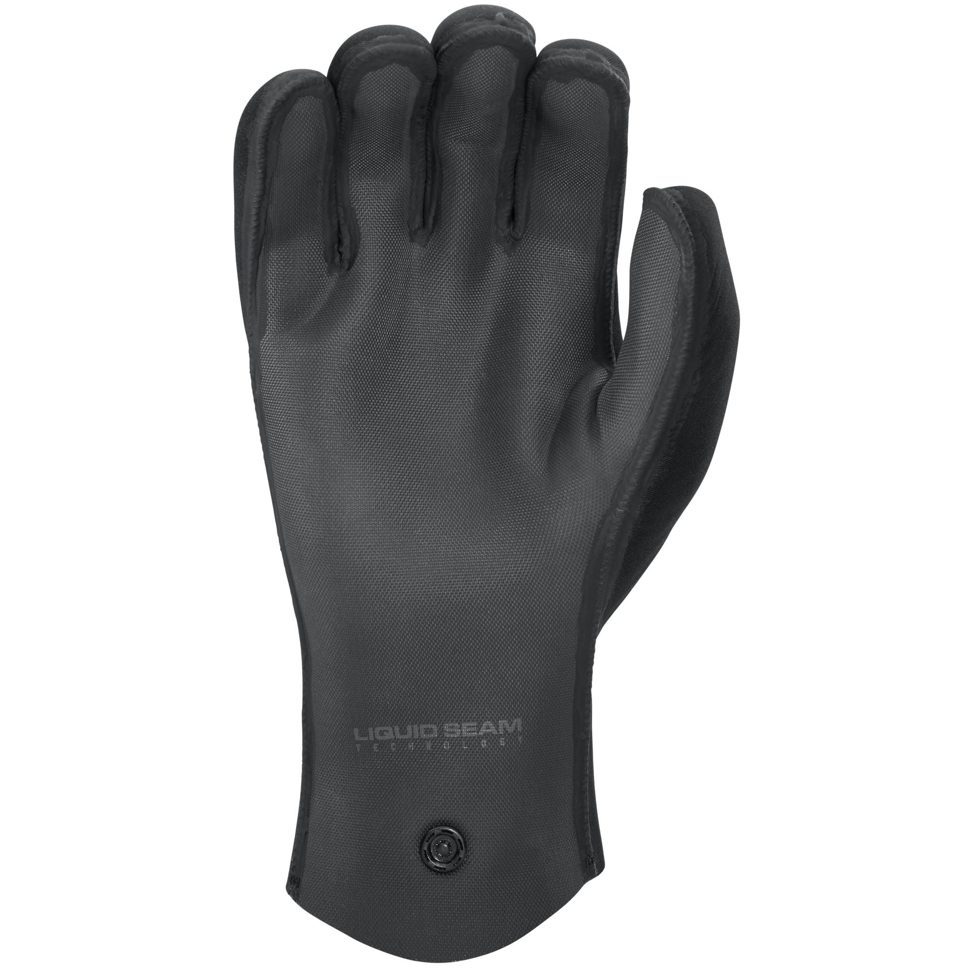 NRS - Maxim Glove