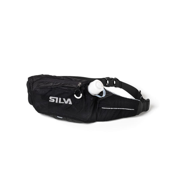 Silva - Flow 6X Belt