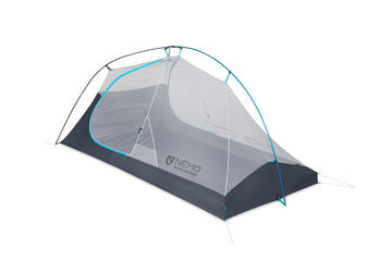 Nemo - Hornet Elite OSMO 2P Ultralight Backpacking Tent