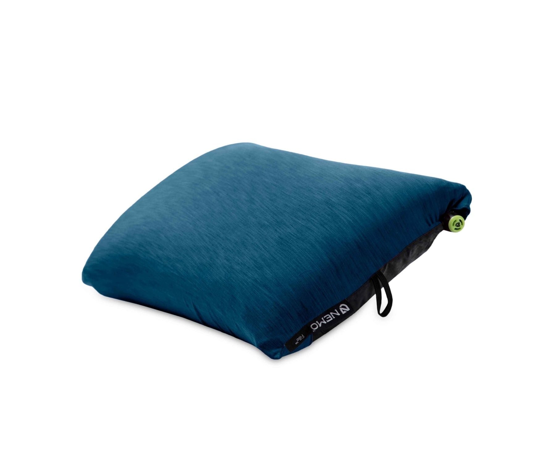 Nemo - Fillo Backpacking & Camping Pillow