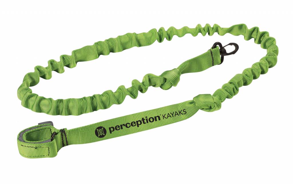 http://www.frontenacoutfitters.com/cdn/shop/products/paddle-rod-leash_1200x1200.jpg?v=1667360008
