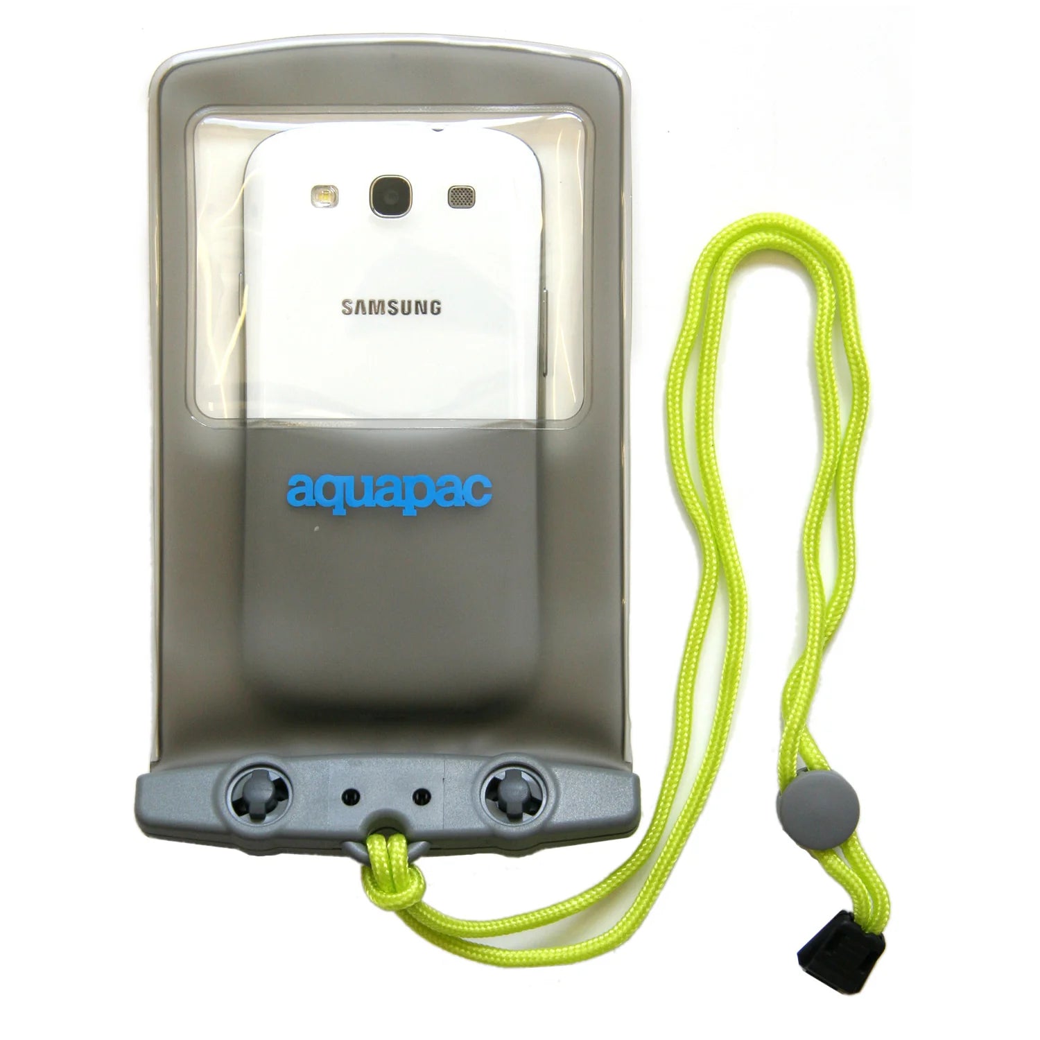 Aquapac - Classic Phone Case +
