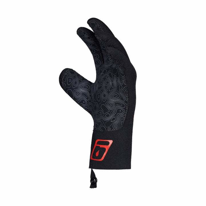 Level Six - Proton Glove