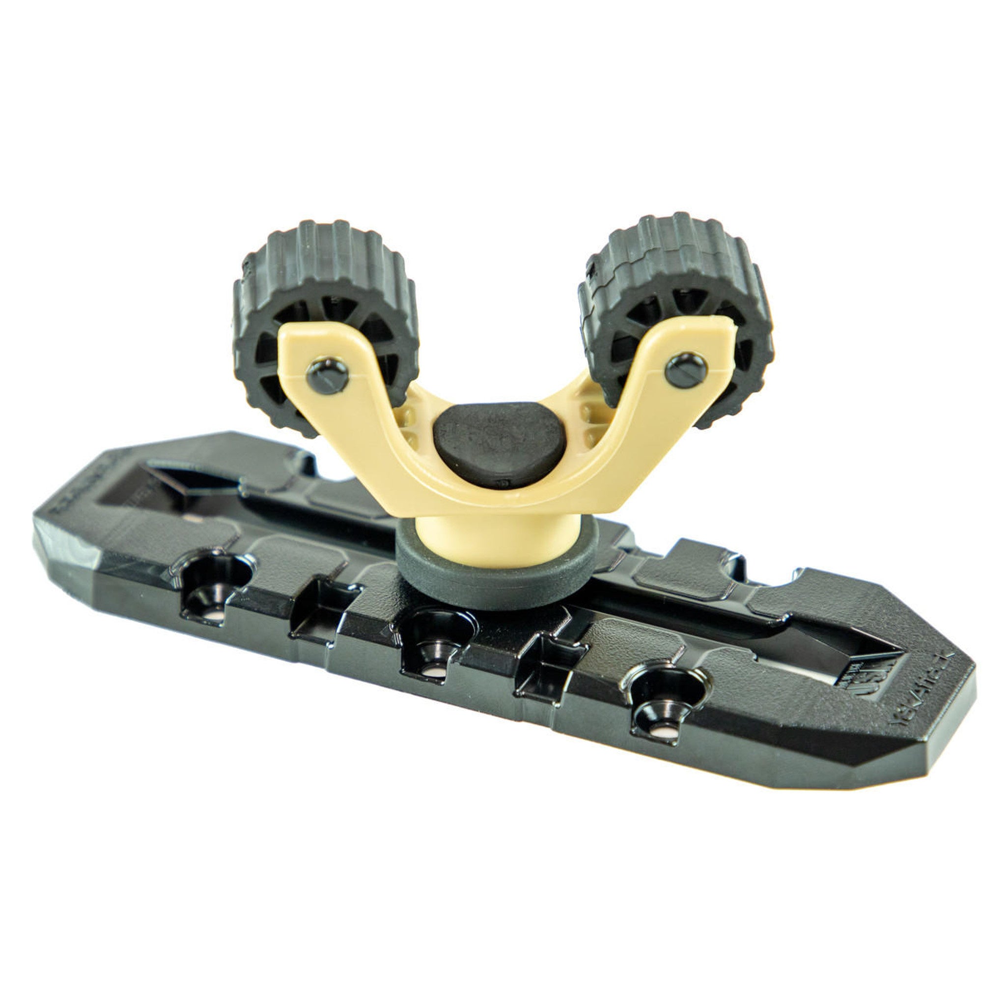 YakAttack - RotoGrip Paddle Holder