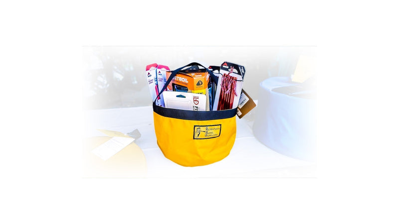 Unique Gifts for Campers Who Have Everything