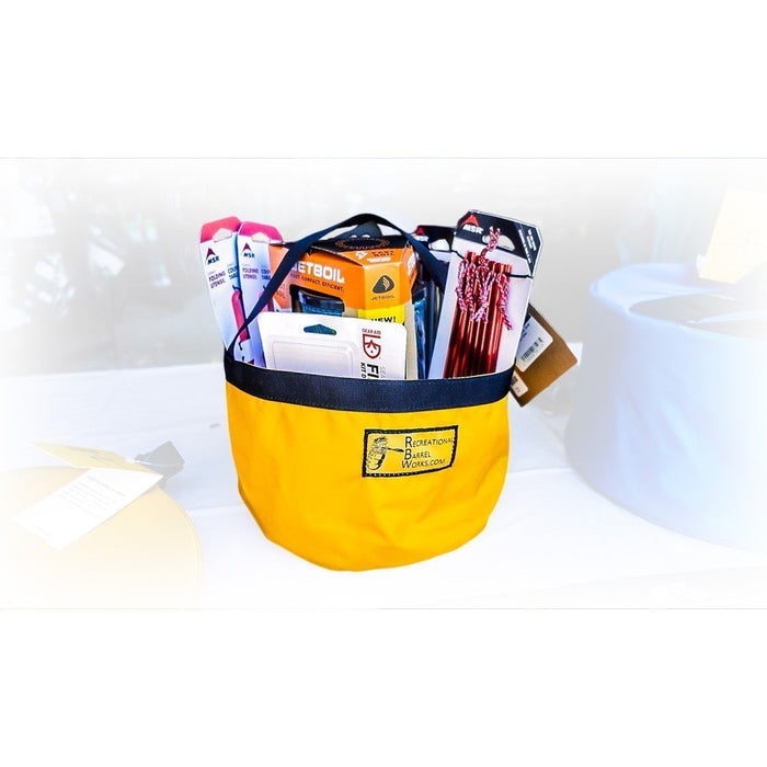 Unique Gifts for Campers Who Have Everything