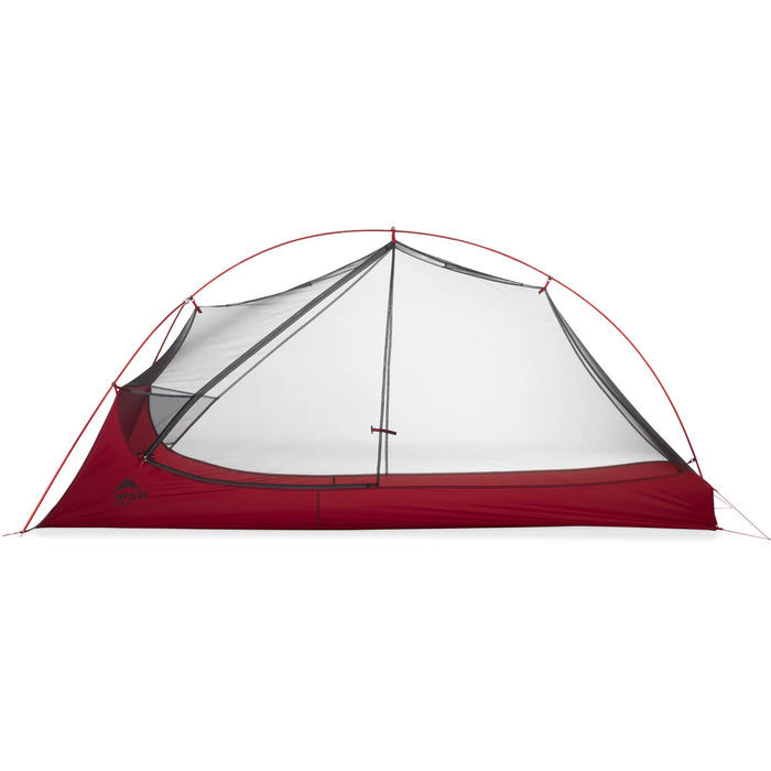 MSR - FreeLite 1-Person Ultralight Backpacking Tent
