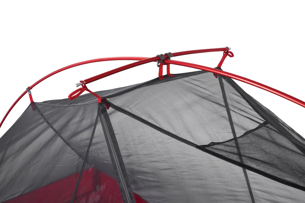 MSR - FreeLite 1-Person Ultralight Backpacking Tent