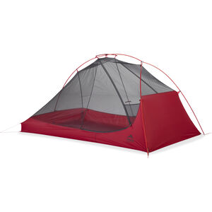 MSR - FreeLite 2 Tent V3