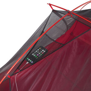 MSR - FreeLite 2 Tent V3