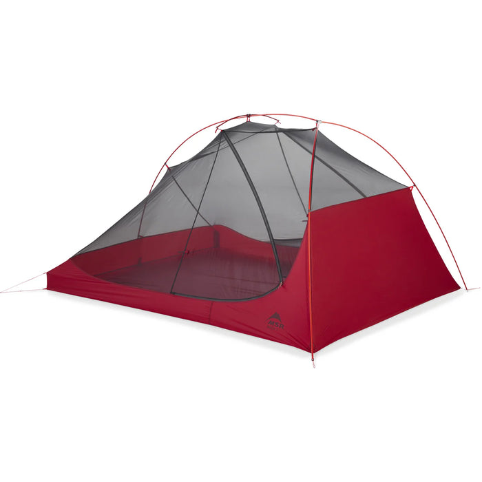 MSR - FreeLite 3-Person Ultralight Backpacking Tent