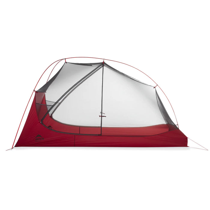 MSR - FreeLite 3-Person Ultralight Backpacking Tent
