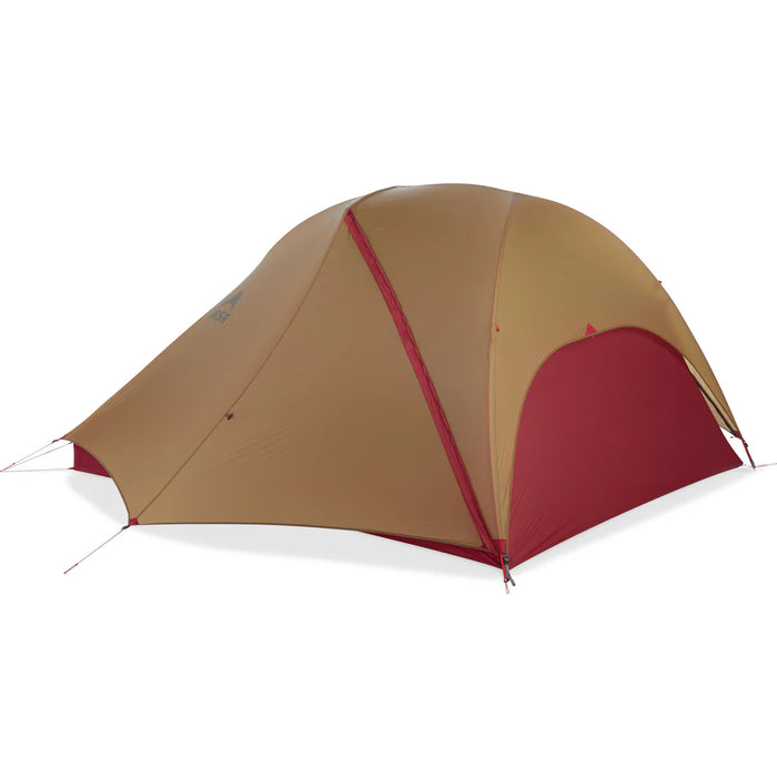 MSR - FreeLite 3-Person Ultralight Backpacking Tent