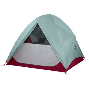 MSR - Habiscape 4 Tent