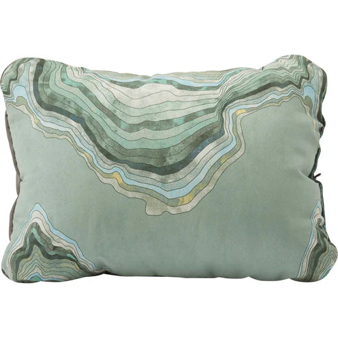 Thermarest - Compressible Pillow Cinch