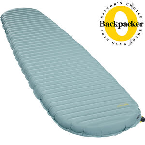 Thermarest - NeoAir XTherm NXT Sleeping Pad