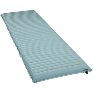 Thermarest - NeoAir XTherm NXT MAX Sleeping Pad