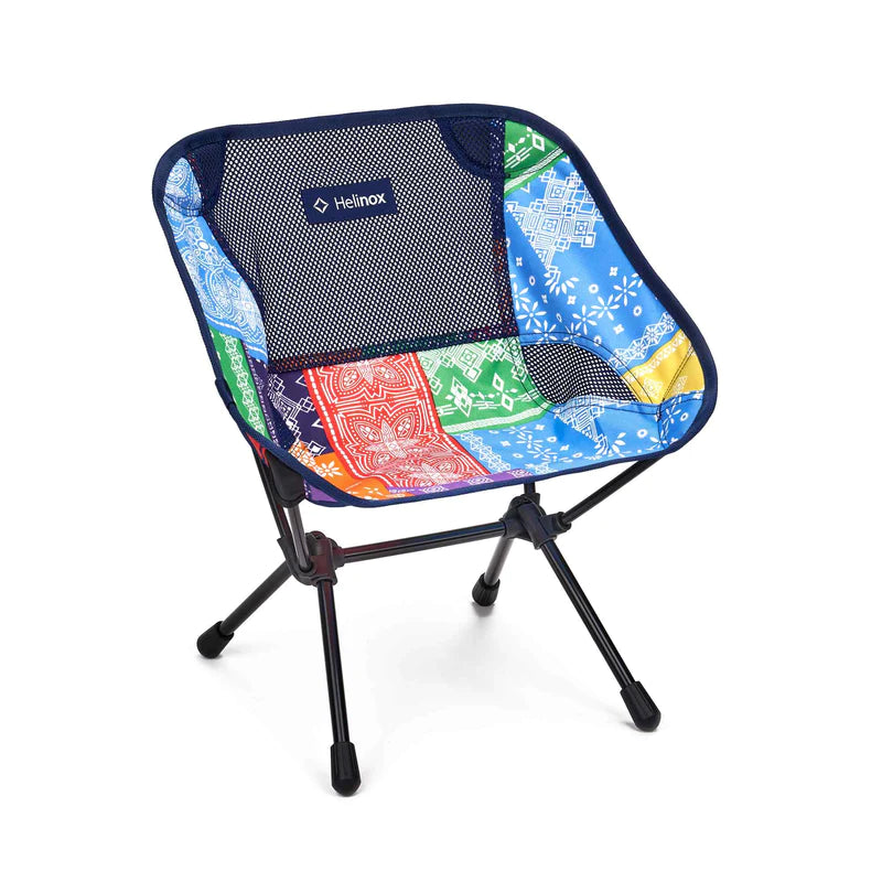 Helinox - Chair One Mini