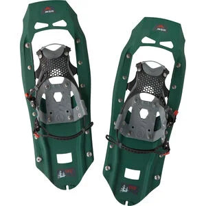 MSR - Evo™ Trail Snowshoes