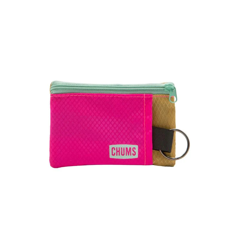 Chums - Surfshorts Wallet