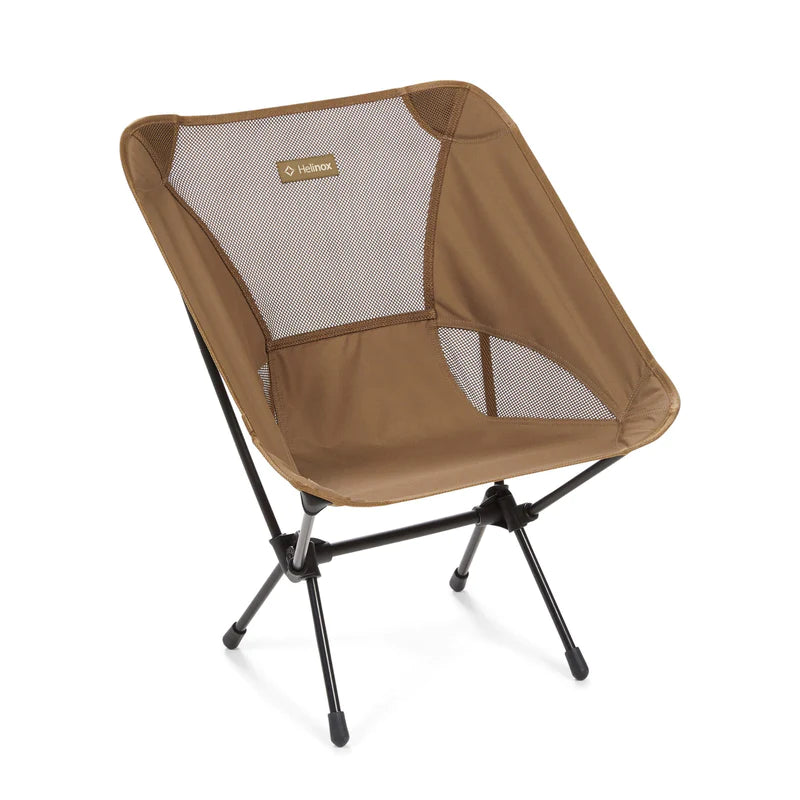 Helinox - Chair One