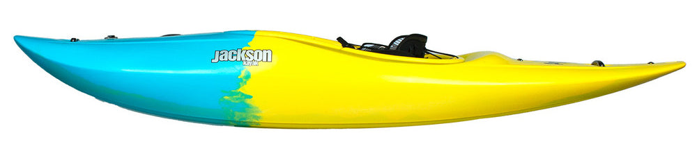 Jackson Kayak - Antix 2.0 MD
