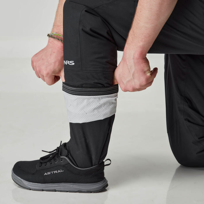 NRS - Mens Freefall Dry Pant