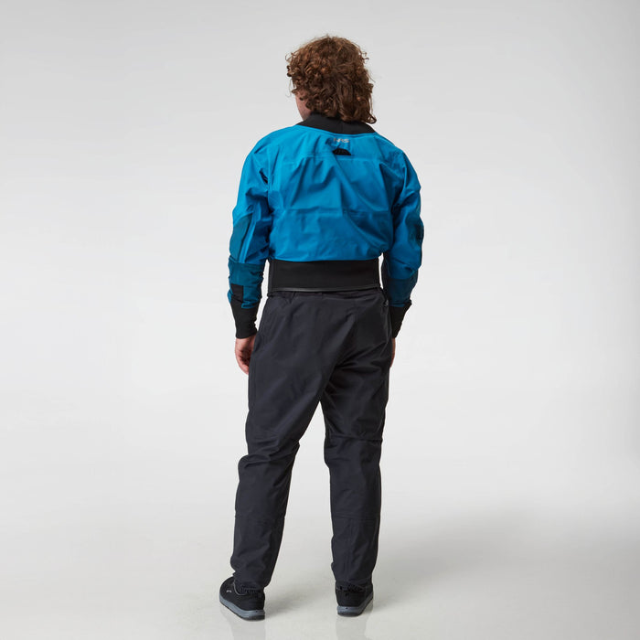 NRS - Mens Freefall Dry Pant