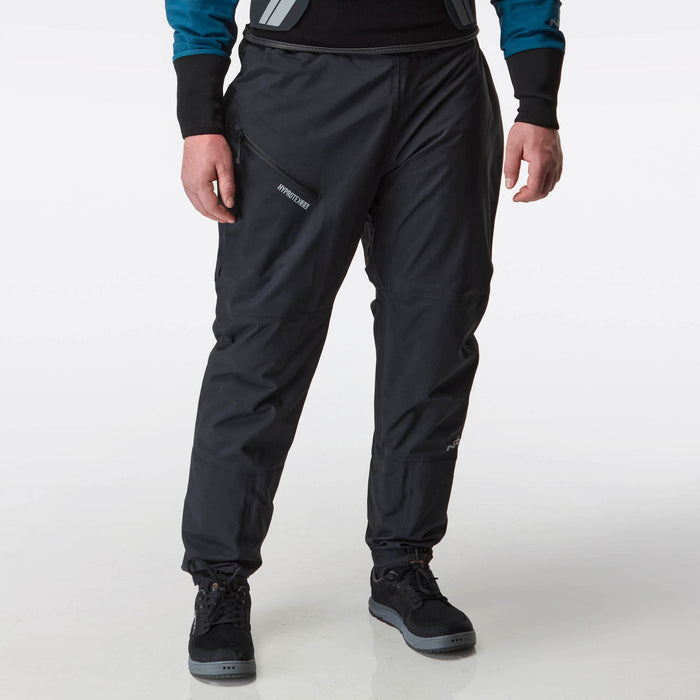 NRS - Mens Freefall Dry Pant