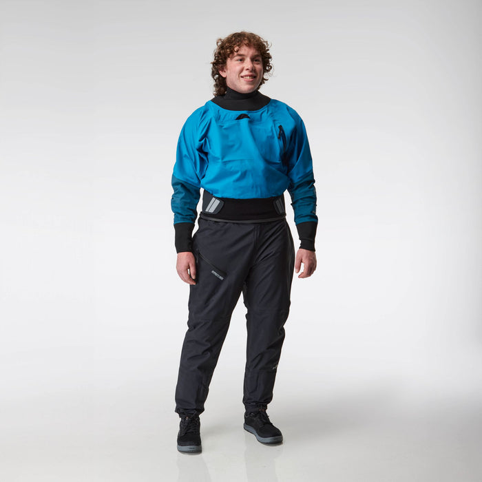 NRS - Mens Freefall Dry Pant