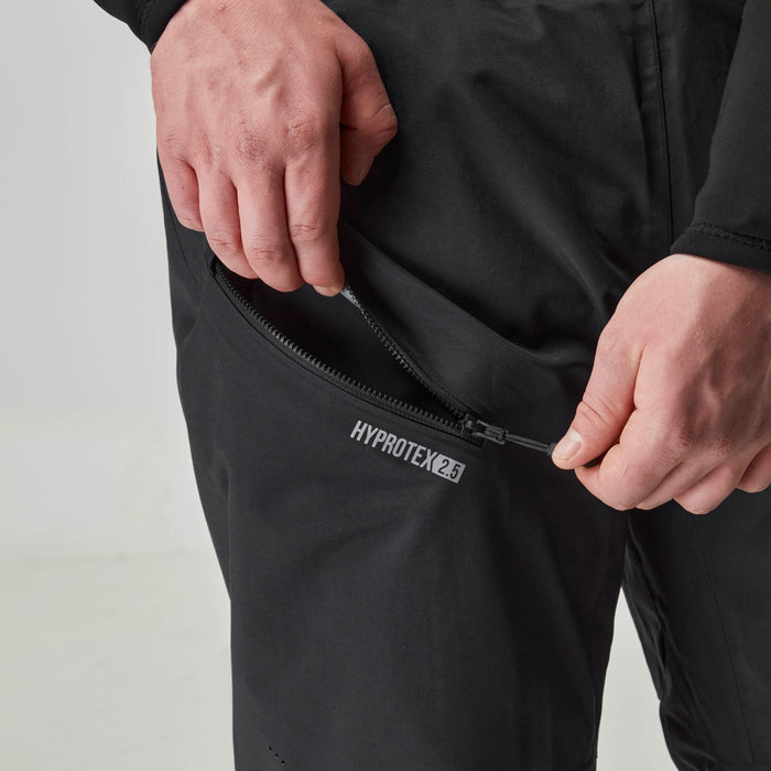 NRS - Mens Freefall Dry Pant