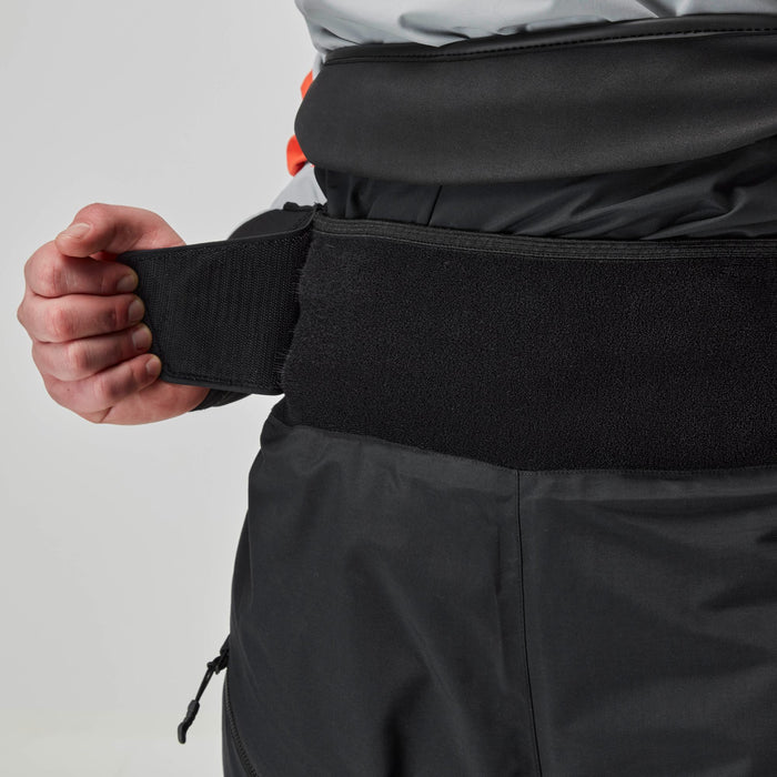 NRS - Mens Freefall Dry Pant