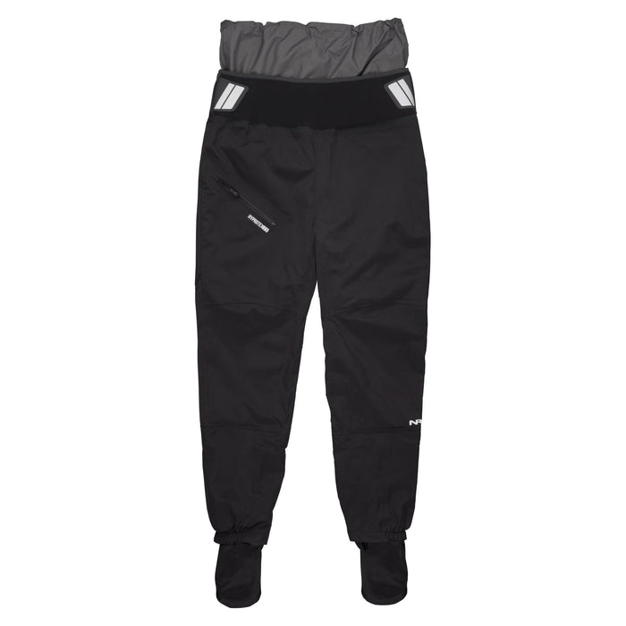 NRS - Mens Freefall Dry Pant