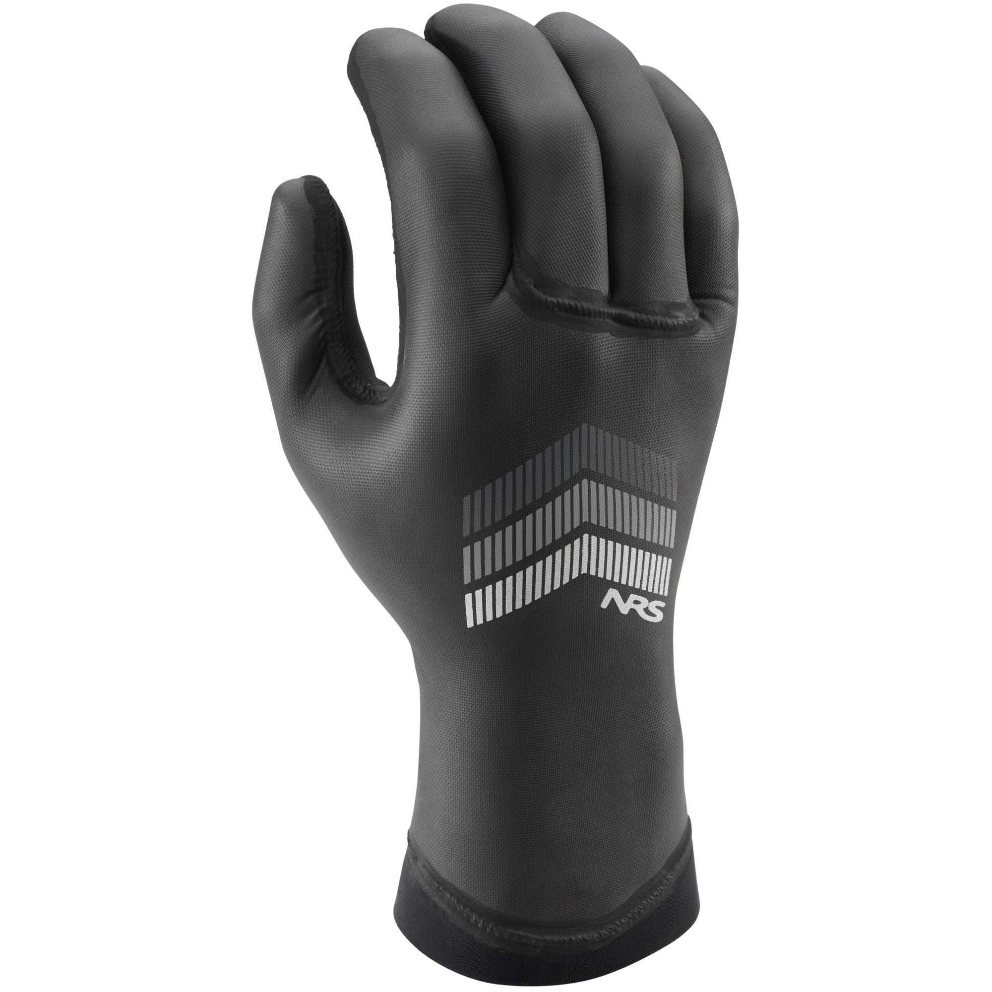 NRS - Maverick Gloves (Past Season)