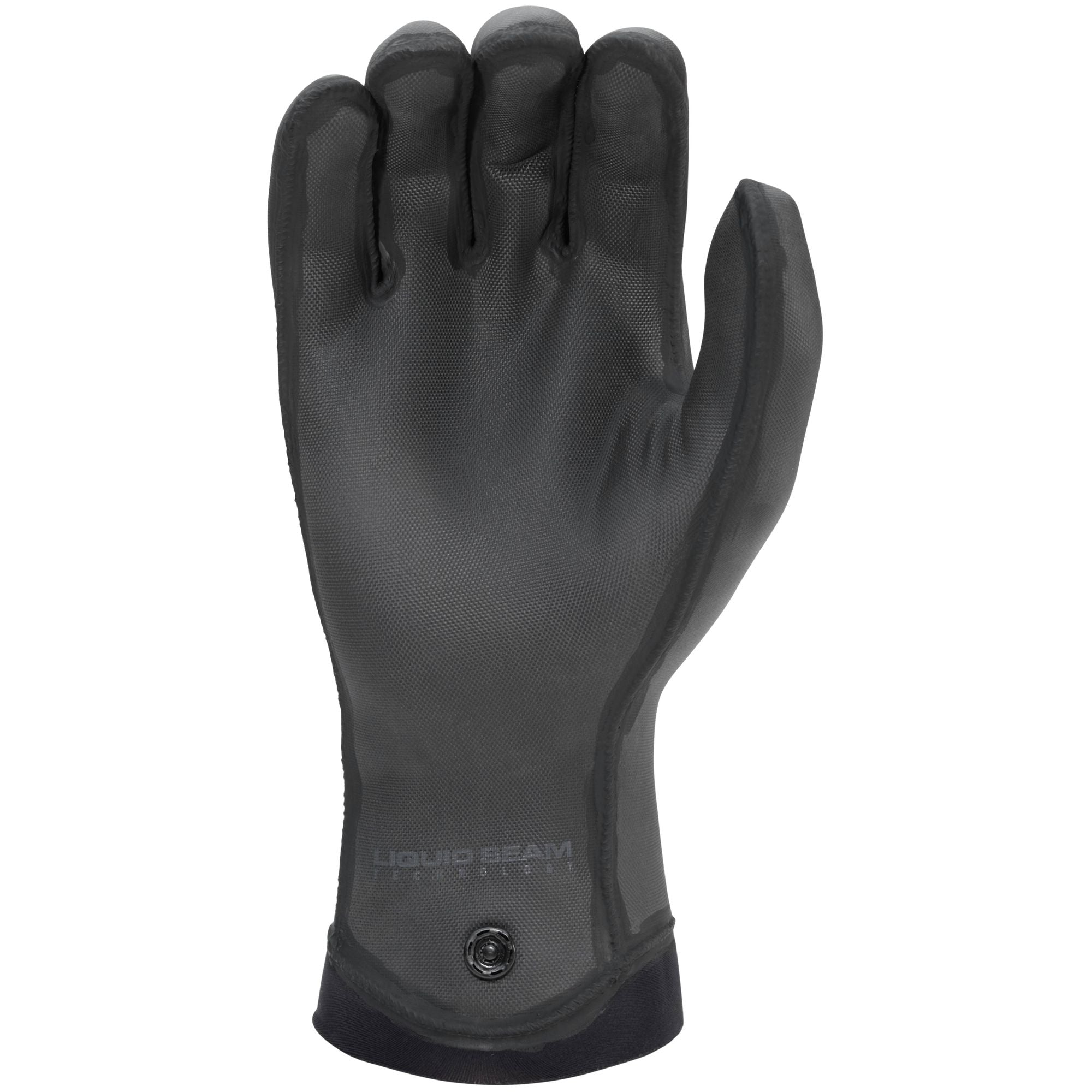 NRS - Maverick Gloves (Past Season)