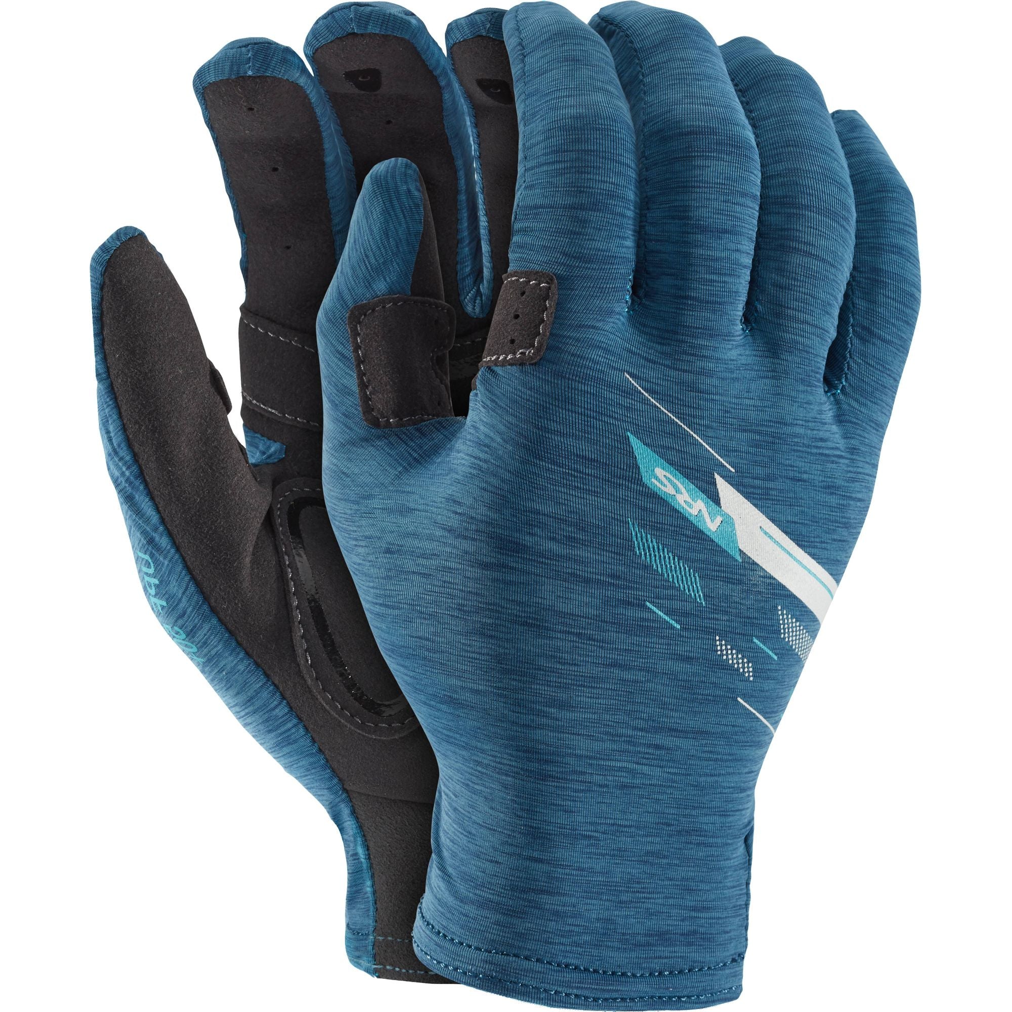 NRS - Cove Gloves