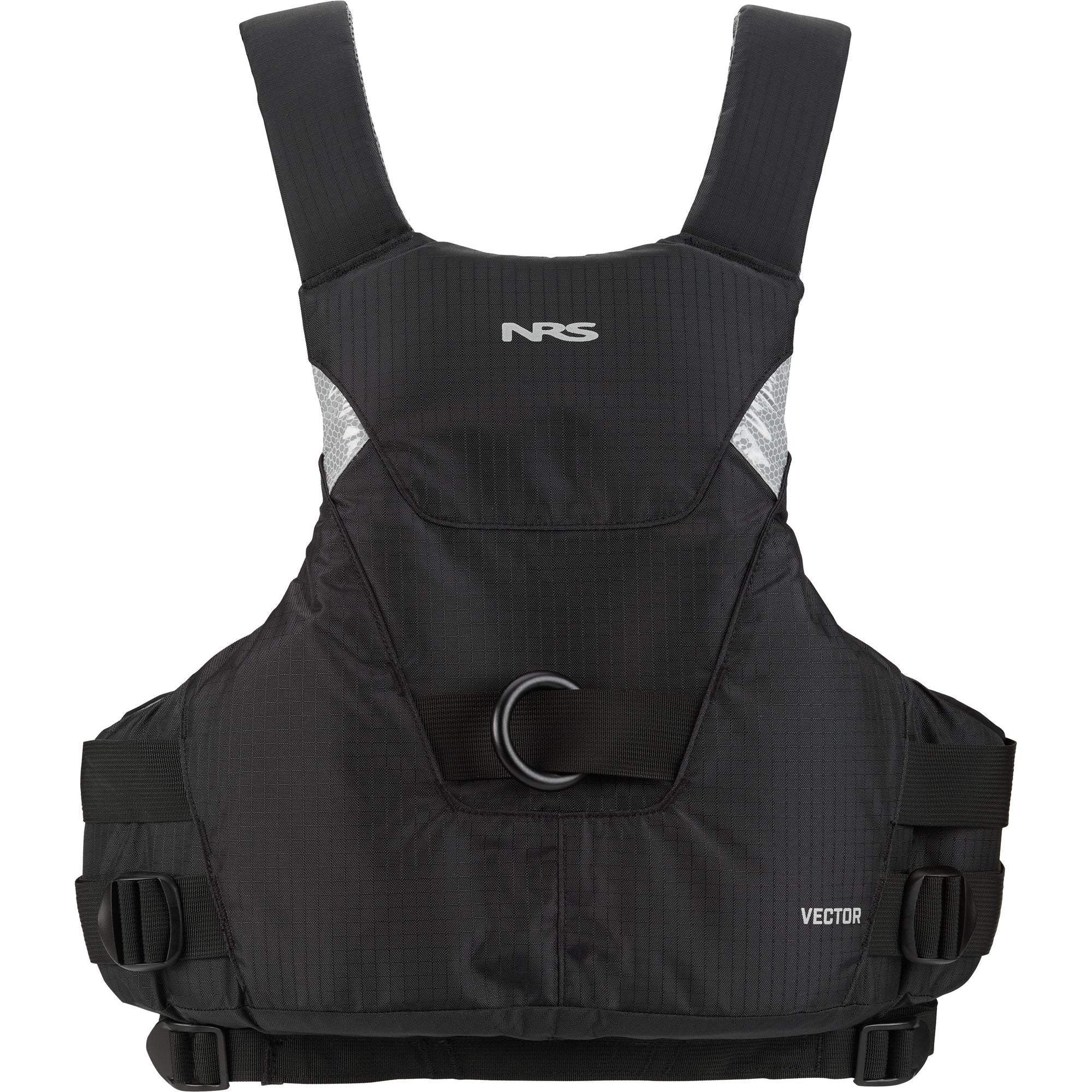 NRS - Vector PFD (Coming Soon)